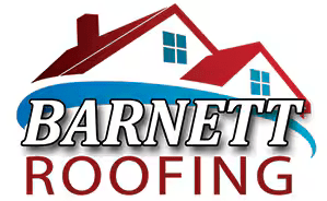 Barnett Roofing